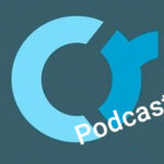 CampusRadioKiel CampusRadioKiel