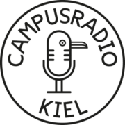 (c) Campusradiokiel.de