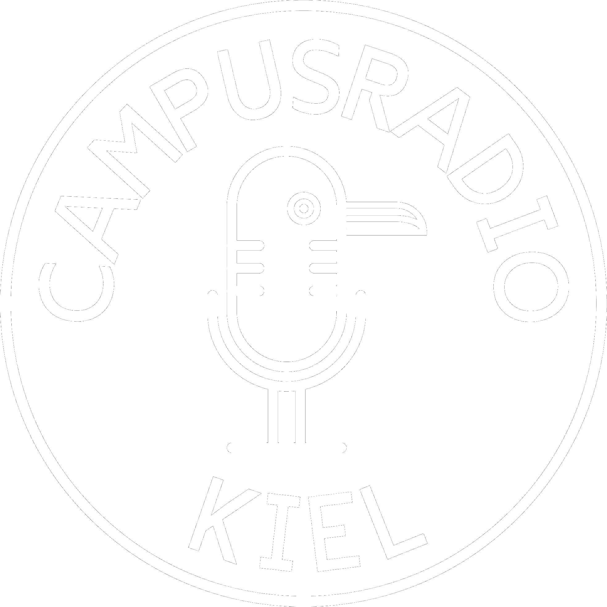         Campusradio Kiel